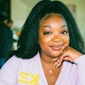 Kenyadiah Strickland
