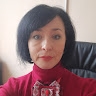 Вікторія Кириленко
