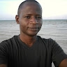 Wanje Kaingu