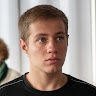 Vitalii Nakhlupin