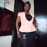 Yudie Godfrey