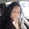 P Vaughner