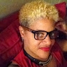 Renee McRae