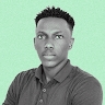 Nyiabari Joseph