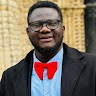 Segun Akinfenwa