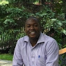 Peter Kwale