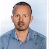 Balew Zeleke