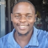 CYRUS Irungu