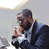 Andrew Mulenga