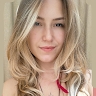 Stéfany Dauer