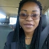 Christelle KANZIKAVO