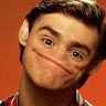 James C