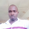 Robert Ouko