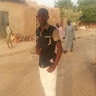 Ibrahim Najume