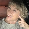 Carol King