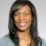 letasha Howe