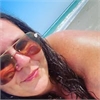 Anne-Marie Brown