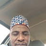 Mohd Haruna