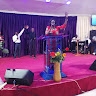 Rivers of life worship ministry