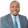 Donatus Okonta