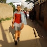 lydiah aswani