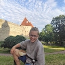 Timofey Goshka