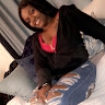 Tink Mitchell