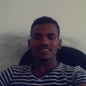 abrham Hunegnaw