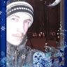 Тарас Одинюк