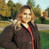 Лиза Бриньова