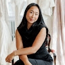 Samantha Li