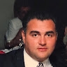 Chris Potamitis