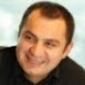 Timucin Cengiz