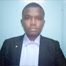 Igado Ian