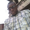 OKE MAYOWA