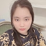 Nicole Tan