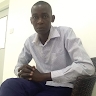 boaz owuor