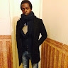 KIMBUGWE DANIEL