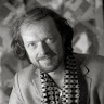 Jean Pierre Muller