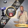 Eric Unathi Mamase