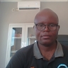 Japhet Sinyinza