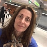 Judit Elekné Priol