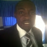 Tatenda Chitate