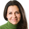Maria Azarenko