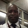 Odhiambo Collins