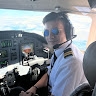 Luka Kovinic