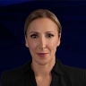 Sara Argi