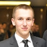 Volodymyr Babik