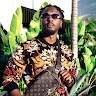 Waynethegreat _