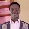 MUKOSE ELPHAZI